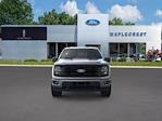 New 2026 Ford F-150 XLT SuperCrew Cab for sale #26F19 - photo 6