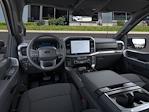 New 2026 Ford F-150 XLT SuperCrew Cab for sale #26F19 - photo 9