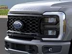 New 2026 Ford F-350 XL Crew Cab for sale #26F20 - photo 17