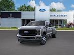New 2026 Ford F-350 XL Crew Cab for sale #26F20 - photo 3