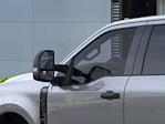 New 2026 Ford F-350 XL Crew Cab for sale #26F20 - photo 20