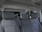 New 2026 Ford F-350 XL Crew Cab for sale #26F20 - photo 22