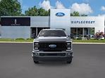 New 2026 Ford F-350 XL Crew Cab for sale #26F20 - photo 6
