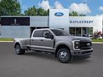New 2026 Ford F-350 XL Crew Cab for sale #26F20 - photo 7