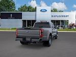 New 2026 Ford F-350 XL Crew Cab for sale #26F20 - photo 8