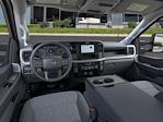 New 2026 Ford F-350 XL Crew Cab for sale #26F20 - photo 9