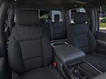 New 2026 Ford F-150 STX SuperCrew Cab for sale #26F21 - photo 10