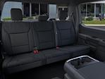 New 2026 Ford F-150 STX SuperCrew Cab for sale #26F21 - photo 11