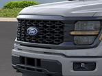 New 2026 Ford F-150 STX SuperCrew Cab for sale #26F21 - photo 17