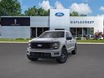 New 2026 Ford F-150 STX SuperCrew Cab for sale #26F21 - photo 3