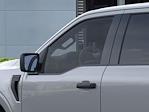 New 2026 Ford F-150 STX SuperCrew Cab for sale #26F21 - photo 20
