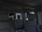 New 2026 Ford F-150 STX SuperCrew Cab for sale #26F21 - photo 22