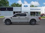 New 2026 Ford F-150 STX SuperCrew Cab for sale #26F21 - photo 4