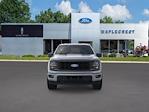 New 2026 Ford F-150 STX SuperCrew Cab for sale #26F21 - photo 6