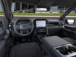 New 2026 Ford F-150 STX SuperCrew Cab for sale #26F21 - photo 9