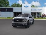New 2026 Ford F-150 XLT SuperCrew Cab for sale #26F22 - photo 3