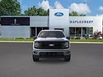 New 2026 Ford F-150 XLT SuperCrew Cab for sale #26F22 - photo 6