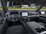 New 2026 Ford F-150 XLT SuperCrew Cab for sale #26F22 - photo 9