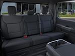New 2026 Ford F-150 XLT SuperCrew Cab for sale #26F24 - photo 11
