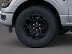 New 2026 Ford F-150 XLT SuperCrew Cab for sale #26F24 - photo 19