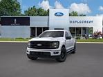 New 2026 Ford F-150 XLT SuperCrew Cab for sale #26F24 - photo 3