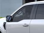 New 2026 Ford F-150 XLT SuperCrew Cab for sale #26F24 - photo 20