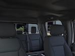 New 2026 Ford F-150 XLT SuperCrew Cab for sale #26F24 - photo 22