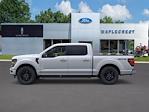 New 2026 Ford F-150 XLT SuperCrew Cab for sale #26F24 - photo 4