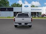 New 2026 Ford F-150 XLT SuperCrew Cab for sale #26F24 - photo 5