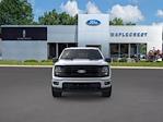 New 2026 Ford F-150 XLT SuperCrew Cab for sale #26F24 - photo 6