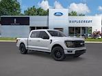 New 2026 Ford F-150 XLT SuperCrew Cab for sale #26F24 - photo 7