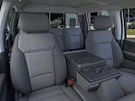 New 2026 Ford F-150 XL SuperCrew Cab for sale #26F26 - photo 10