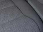New 2026 Ford F-150 XL SuperCrew Cab for sale #26F26 - photo 16