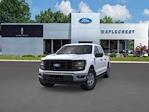 New 2026 Ford F-150 XL SuperCrew Cab for sale #26F26 - photo 3