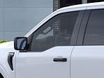 New 2026 Ford F-150 XL SuperCrew Cab for sale #26F26 - photo 20