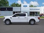 New 2026 Ford F-150 XL SuperCrew Cab for sale #26F26 - photo 4