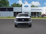 New 2026 Ford F-150 XL SuperCrew Cab for sale #26F26 - photo 6