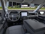 New 2026 Ford F-150 XL SuperCrew Cab for sale #26F26 - photo 9