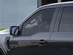 New 2026 Ford F-150 STX SuperCrew Cab for sale #26F31 - photo 20