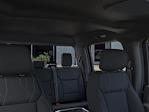 New 2026 Ford F-150 STX SuperCrew Cab for sale #26F31 - photo 22