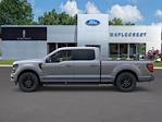 New 2026 Ford F-150 XLT SuperCrew Cab for sale #26F32 - photo 4