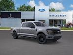 New 2026 Ford F-150 XLT SuperCrew Cab for sale #26F32 - photo 7