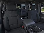 New 2026 Ford F-150 STX SuperCrew Cab for sale #26F33 - photo 10