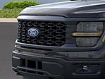 New 2026 Ford F-150 STX SuperCrew Cab for sale #26F33 - photo 17