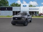 New 2026 Ford F-150 STX SuperCrew Cab for sale #26F33 - photo 2
