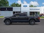 New 2026 Ford F-150 STX SuperCrew Cab for sale #26F33 - photo 3