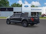New 2026 Ford F-150 STX SuperCrew Cab for sale #26F33 - photo 4