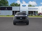New 2026 Ford F-150 STX SuperCrew Cab for sale #26F33 - photo 6