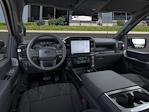 New 2026 Ford F-150 STX SuperCrew Cab for sale #26F33 - photo 9