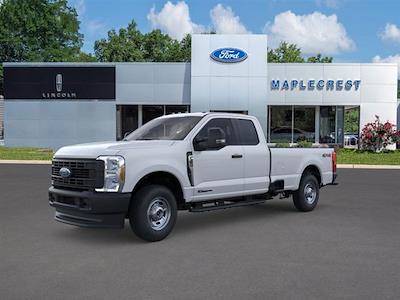 New 2026 Ford F-350 XL Super Cab for sale #26F34 - photo 1